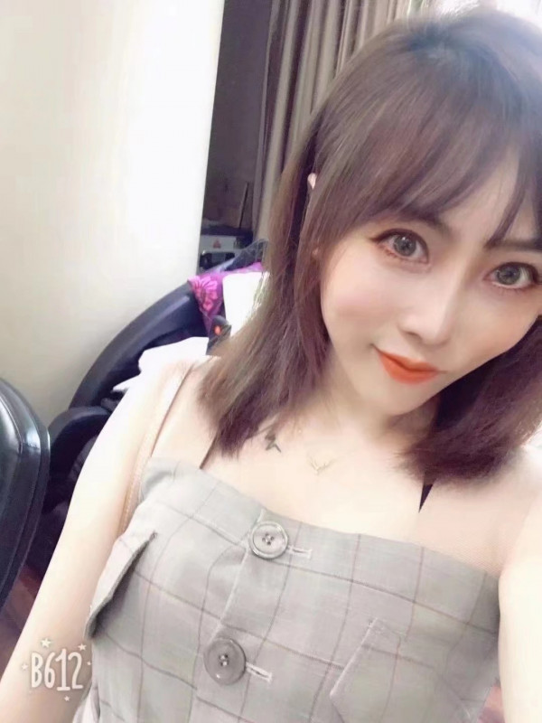 苏州相城日式服务
